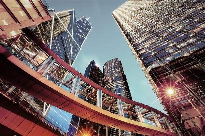 BVI公司和香港公司有什么區別？BVI公司在香港運營的要求